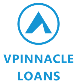 Vpinnacle Loans